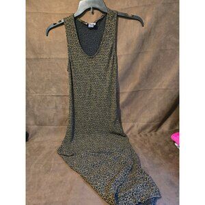 KStudio Colum Dress. Size 6